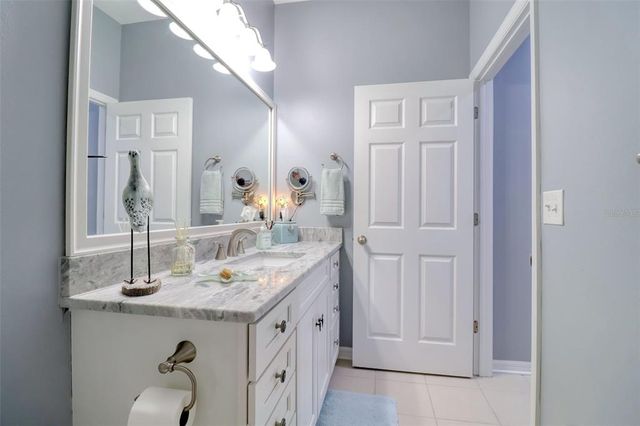 1023 ORCA COURT, Holiday, FL 34691