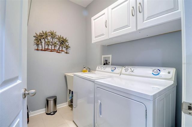 1023 ORCA COURT, Holiday, FL 34691