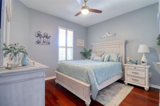 1023 ORCA COURT, Holiday, FL 34691