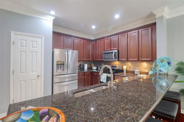 1023 ORCA COURT, Holiday, FL 34691
