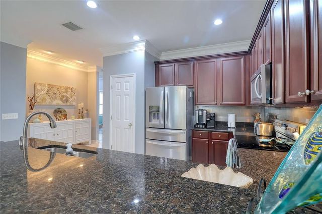 1023 ORCA COURT, Holiday, FL 34691