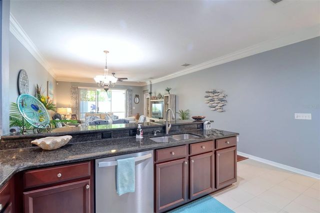 1023 ORCA COURT, Holiday, FL 34691