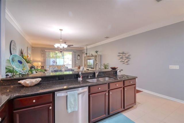 1023 ORCA COURT, Holiday, FL 34691
