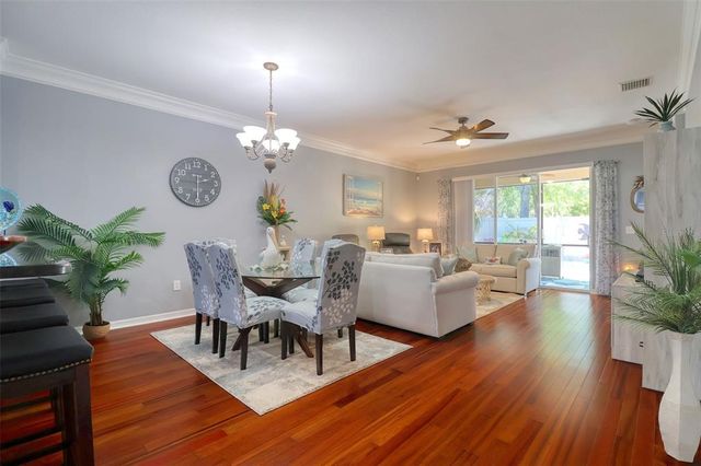 1023 ORCA COURT, Holiday, FL 34691