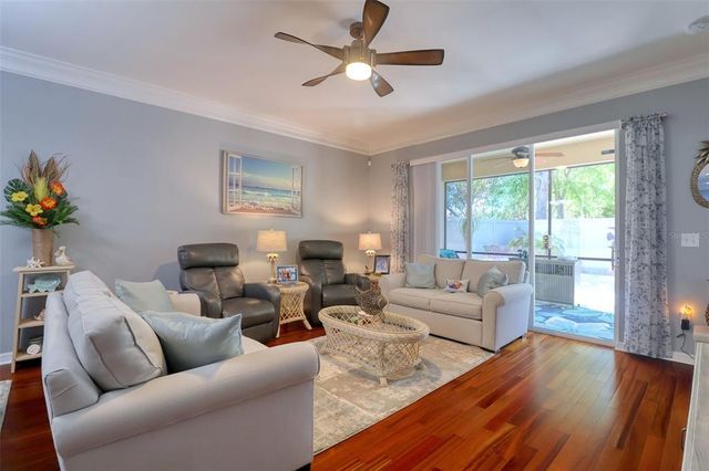 1023 ORCA COURT, Holiday, FL 34691