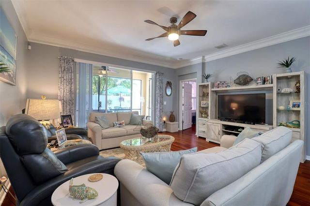 1023 ORCA COURT, Holiday, FL 34691