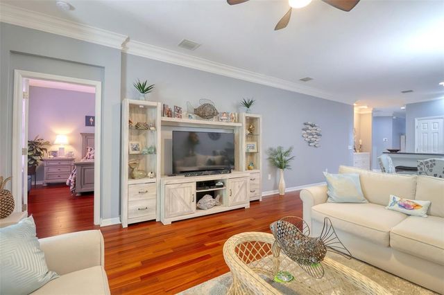 1023 ORCA COURT, Holiday, FL 34691