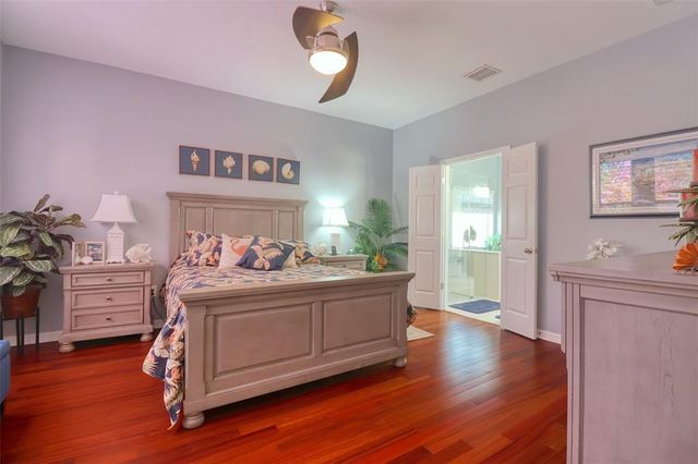1023 ORCA COURT, Holiday, FL 34691