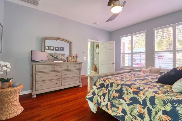 1023 ORCA COURT, Holiday, FL 34691