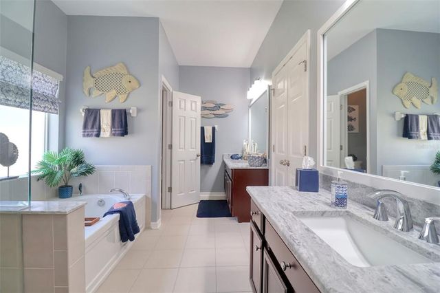 1023 ORCA COURT, Holiday, FL 34691