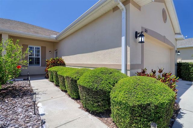 1023 ORCA COURT, Holiday, FL 34691
