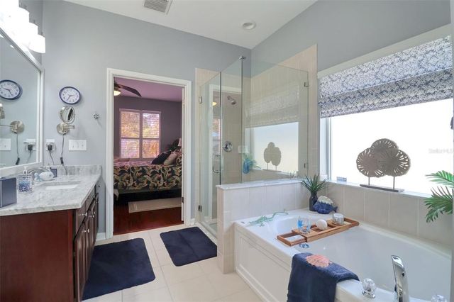 1023 ORCA COURT, Holiday, FL 34691