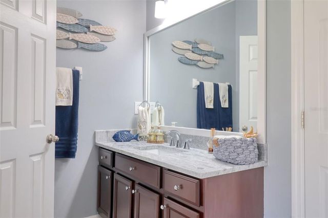 1023 ORCA COURT, Holiday, FL 34691