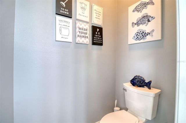 1023 ORCA COURT, Holiday, FL 34691