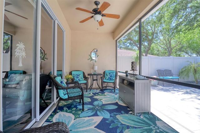 1023 ORCA COURT, Holiday, FL 34691