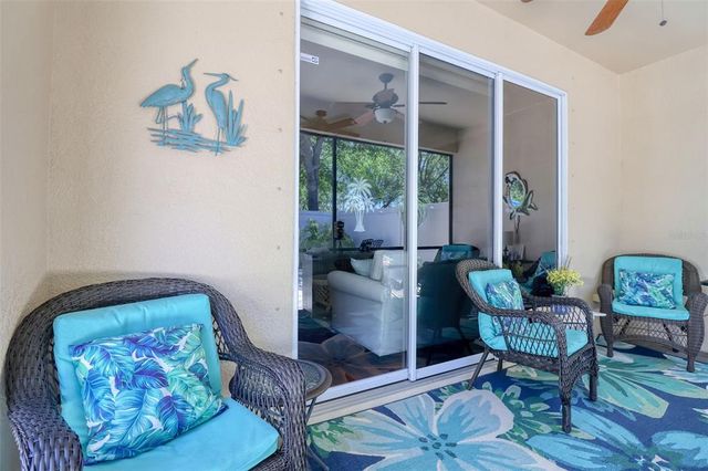 1023 ORCA COURT, Holiday, FL 34691