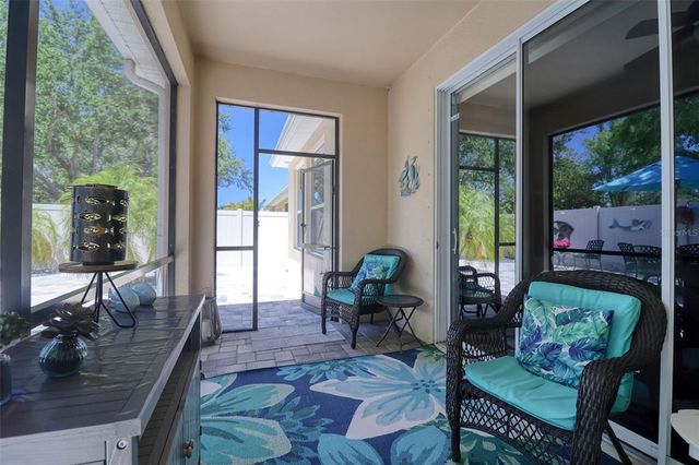 1023 ORCA COURT, Holiday, FL 34691