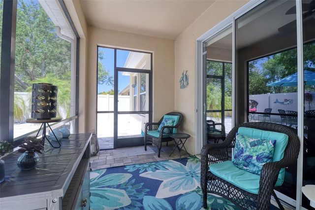 1023 ORCA COURT, Holiday, FL 34691