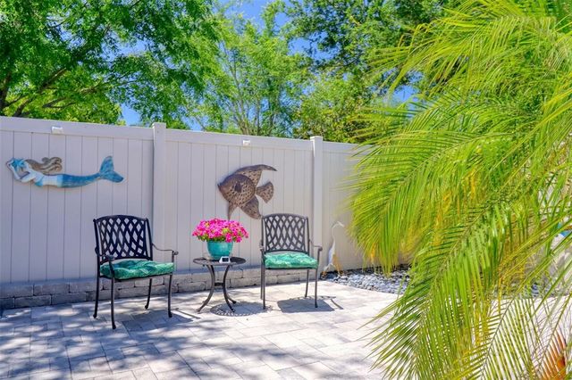 1023 ORCA COURT, Holiday, FL 34691