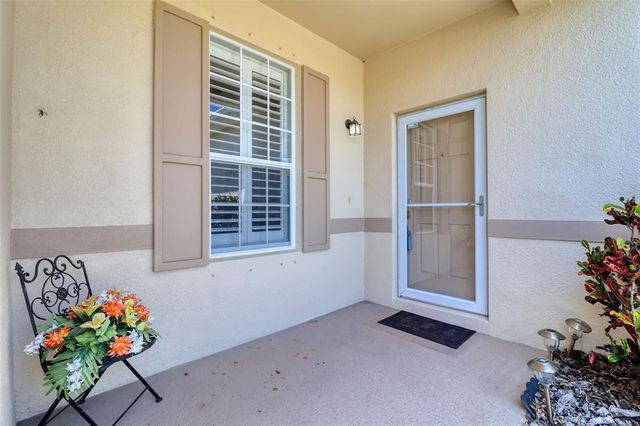 1023 ORCA COURT, Holiday, FL 34691