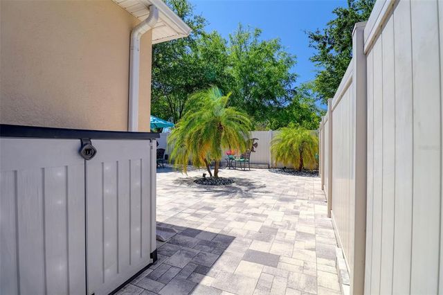 1023 ORCA COURT, Holiday, FL 34691