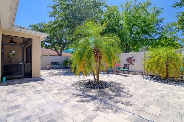 1023 ORCA COURT, Holiday, FL 34691