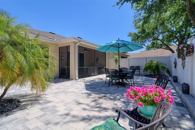 1023 ORCA COURT, Holiday, FL 34691