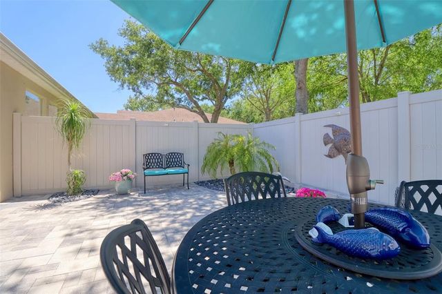 1023 ORCA COURT, Holiday, FL 34691
