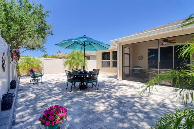 1023 ORCA COURT, Holiday, FL 34691