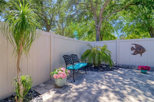 1023 ORCA COURT, Holiday, FL 34691