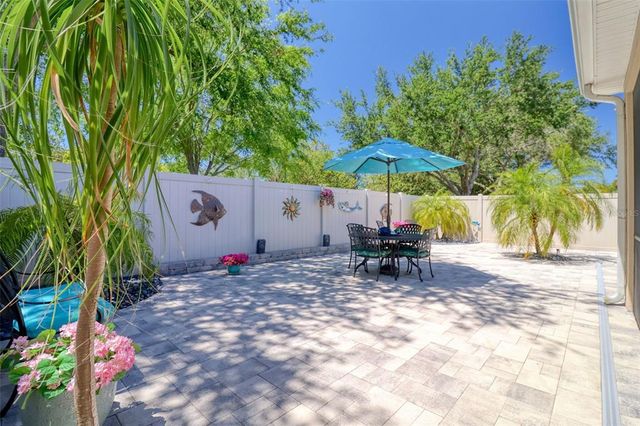 1023 ORCA COURT, Holiday, FL 34691