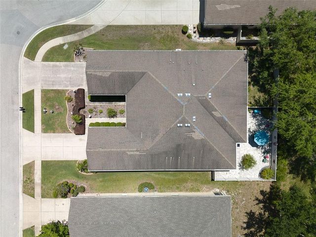 1023 ORCA COURT, Holiday, FL 34691