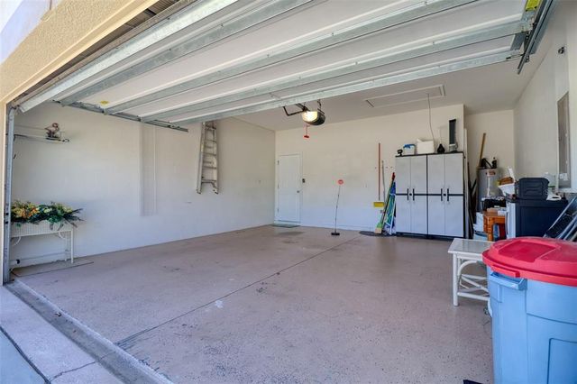 1023 ORCA COURT, Holiday, FL 34691