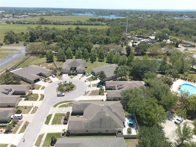 1023 ORCA COURT, Holiday, FL 34691
