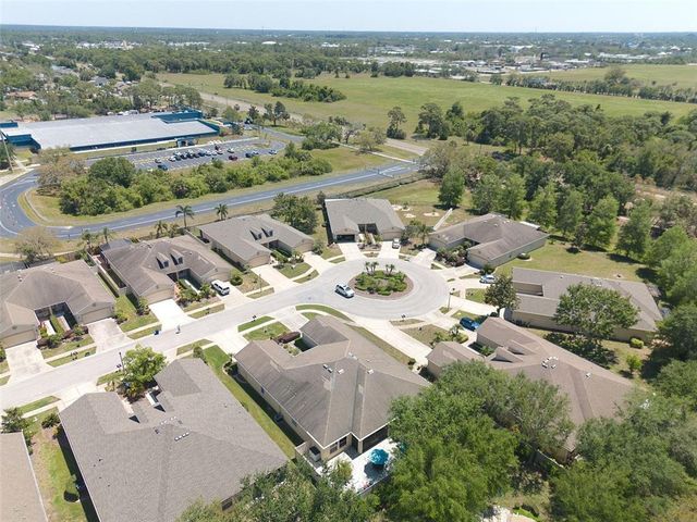 1023 ORCA COURT, Holiday, FL 34691