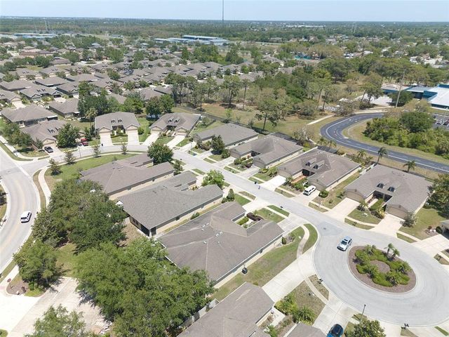 1023 ORCA COURT, Holiday, FL 34691