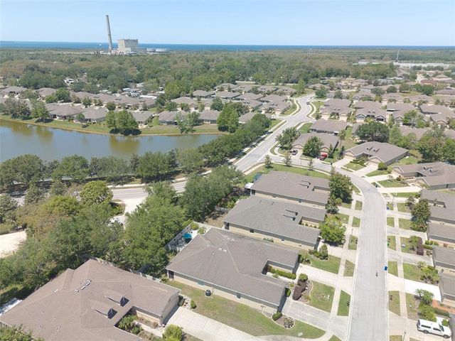 1023 ORCA COURT, Holiday, FL 34691