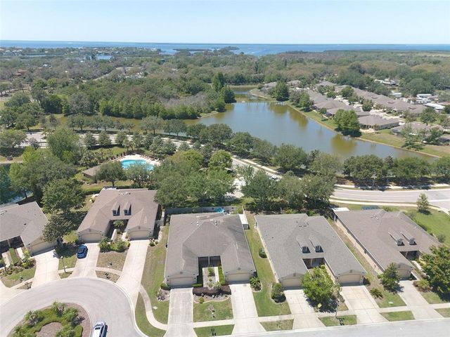 1023 ORCA COURT, Holiday, FL 34691