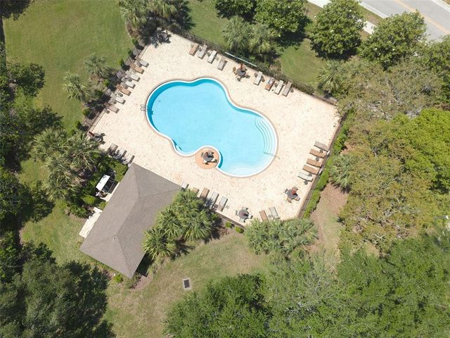 1023 ORCA COURT, Holiday, FL 34691