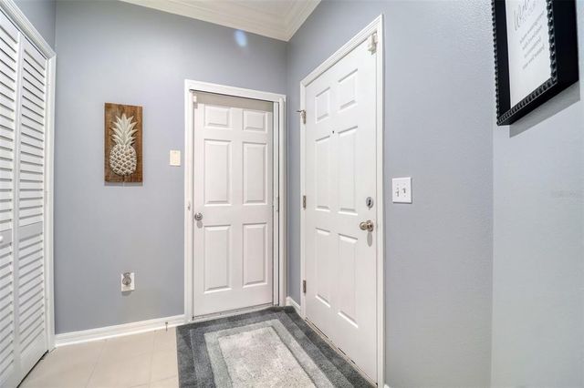 1023 ORCA COURT, Holiday, FL 34691