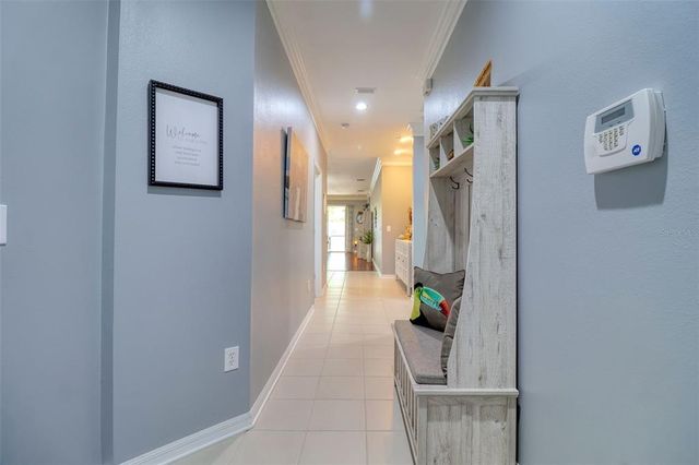 1023 ORCA COURT, Holiday, FL 34691