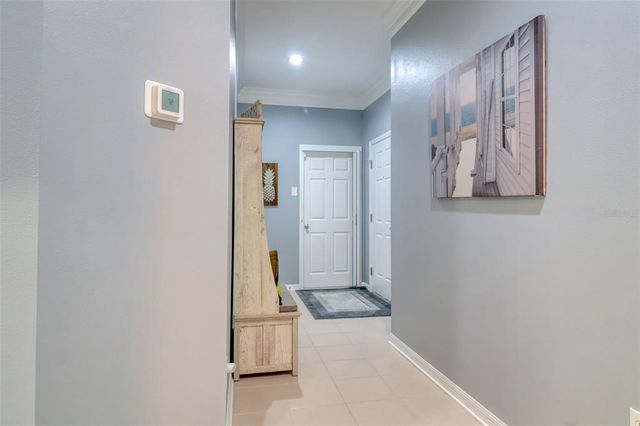 1023 ORCA COURT, Holiday, FL 34691