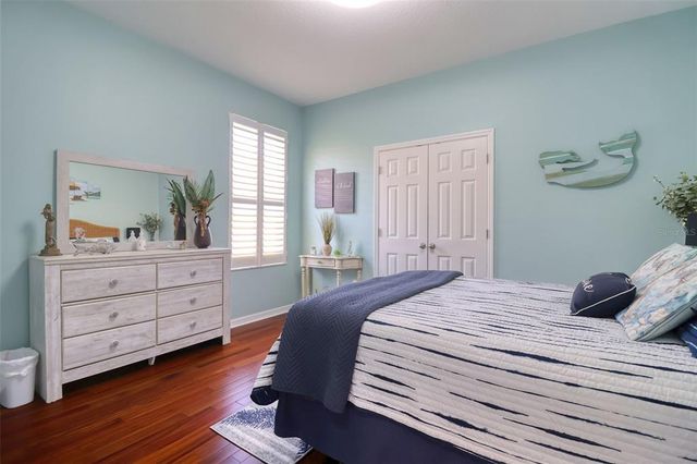 1023 ORCA COURT, Holiday, FL 34691