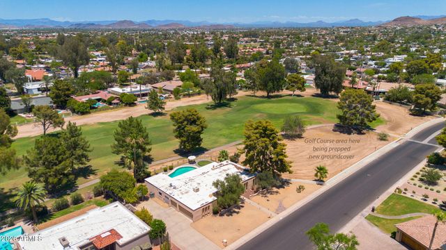 512 W MOON VALLEY Drive, Phoenix, AZ 85023