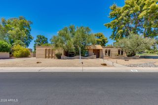 512 W MOON VALLEY Drive, Phoenix, AZ 85023