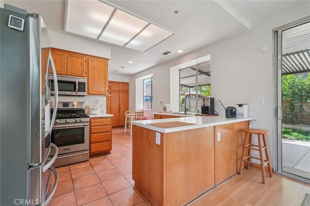 7146 Trivento Place, Rancho Cucamonga, CA 91701