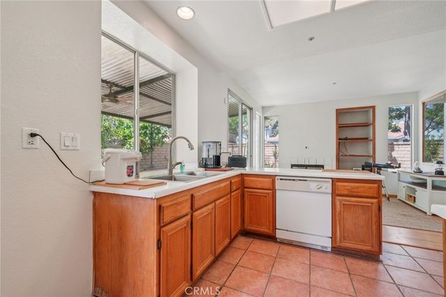 7146 Trivento Place, Rancho Cucamonga, CA 91701