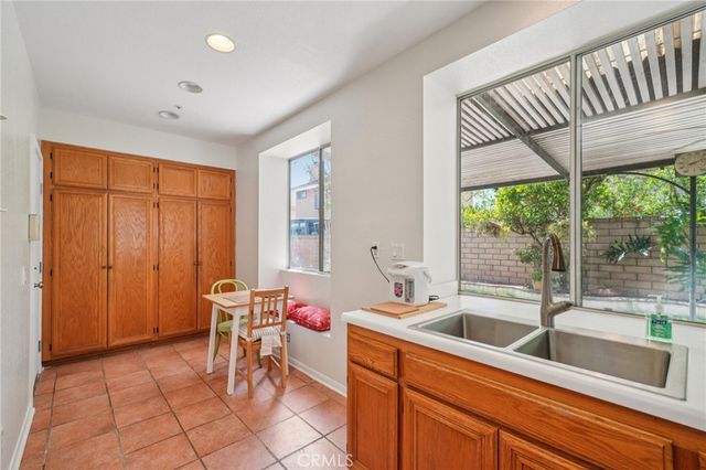 7146 Trivento Place, Rancho Cucamonga, CA 91701