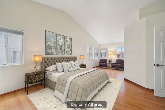 7146 Trivento Place, Rancho Cucamonga, CA 91701