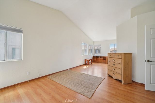 7146 Trivento Place, Rancho Cucamonga, CA 91701